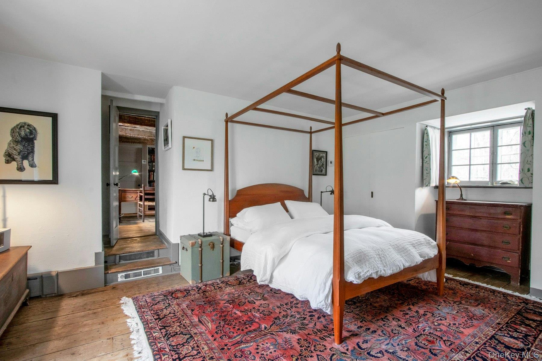 75 Washington Spring Road, Palisades, NY 10964