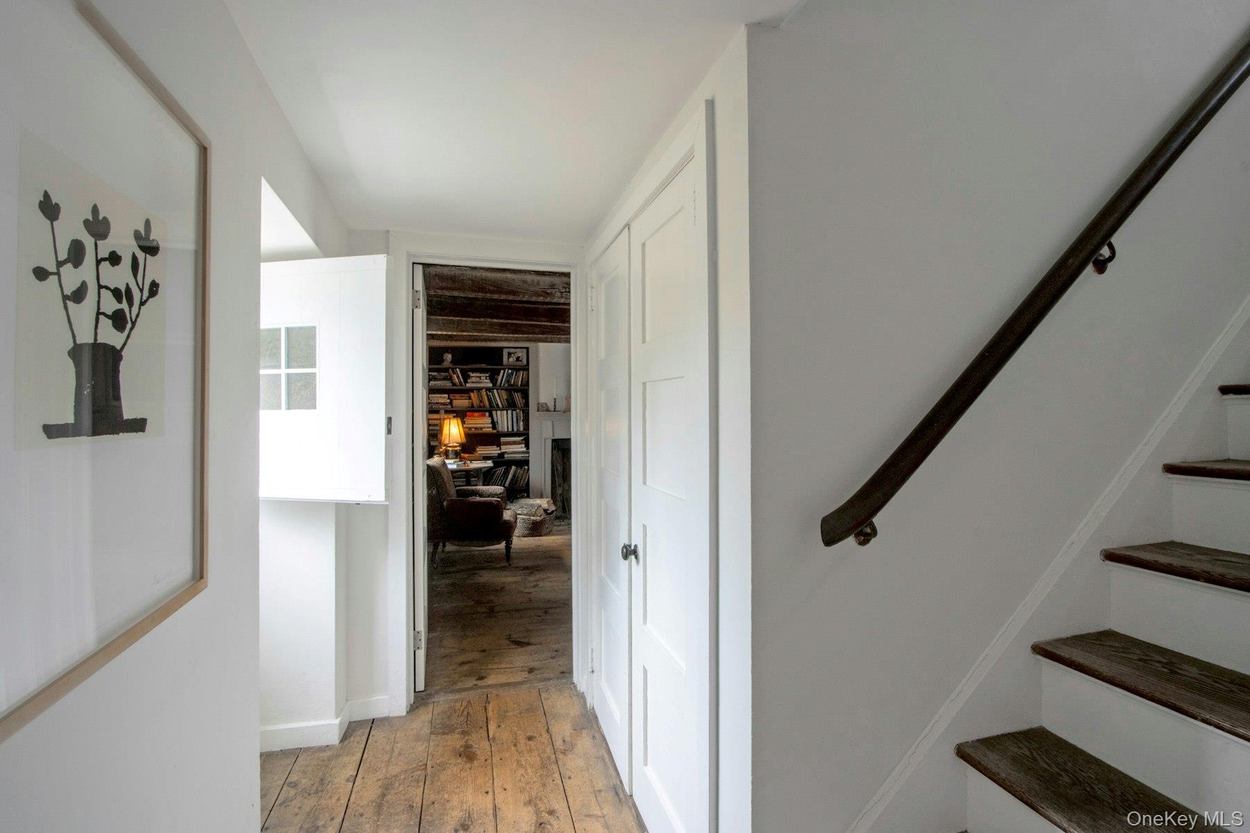 75 Washington Spring Road, Palisades, NY 10964