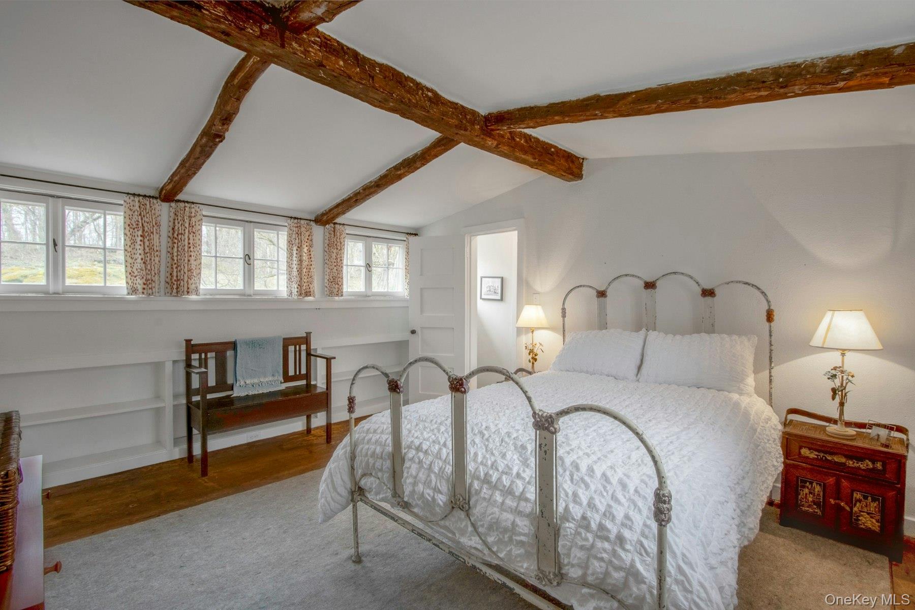 75 Washington Spring Road, Palisades, NY 10964