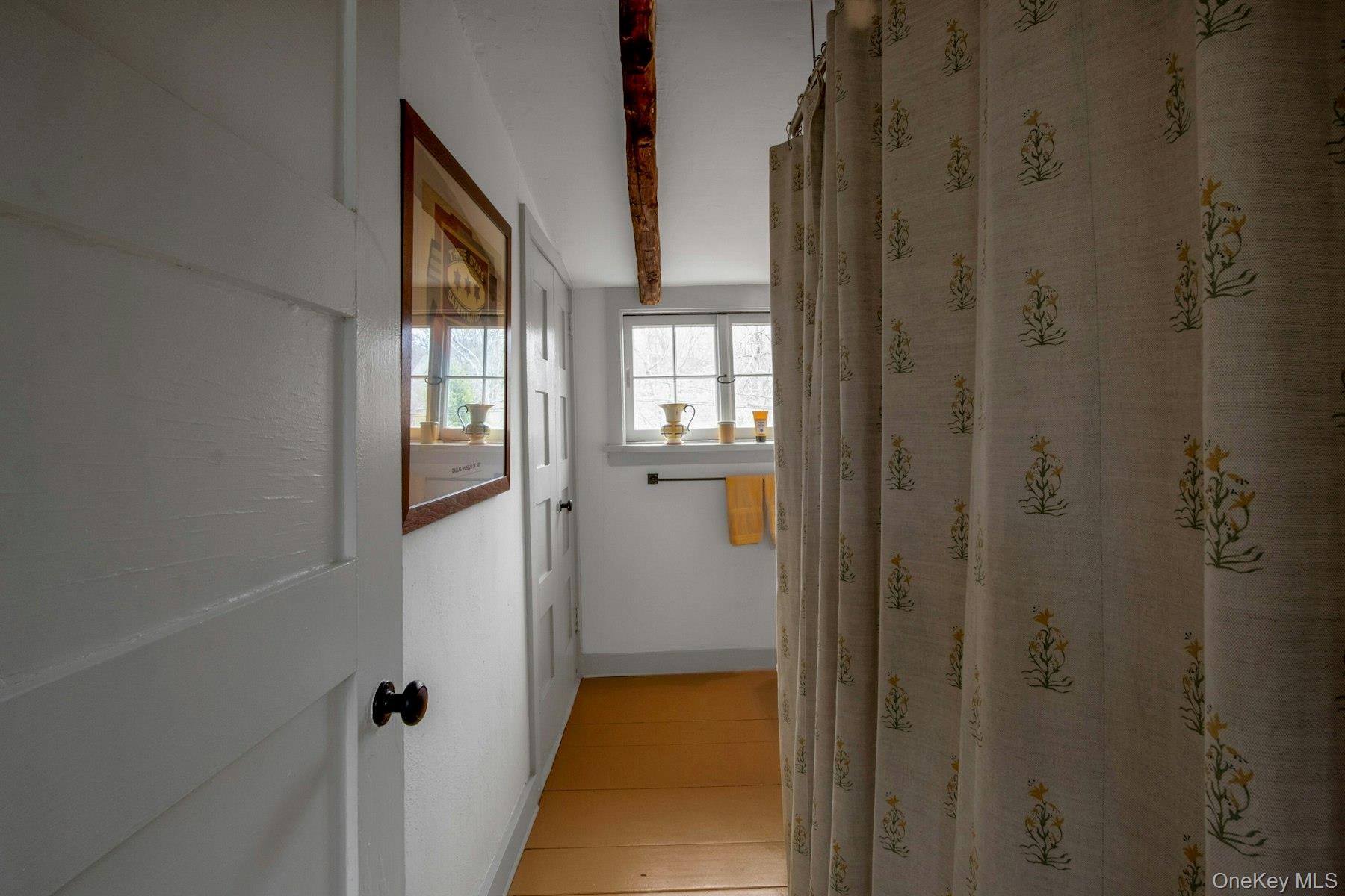 75 Washington Spring Road, Palisades, NY 10964