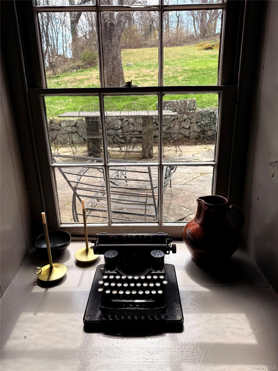 75 Washington Spring Road, Palisades, NY 10964