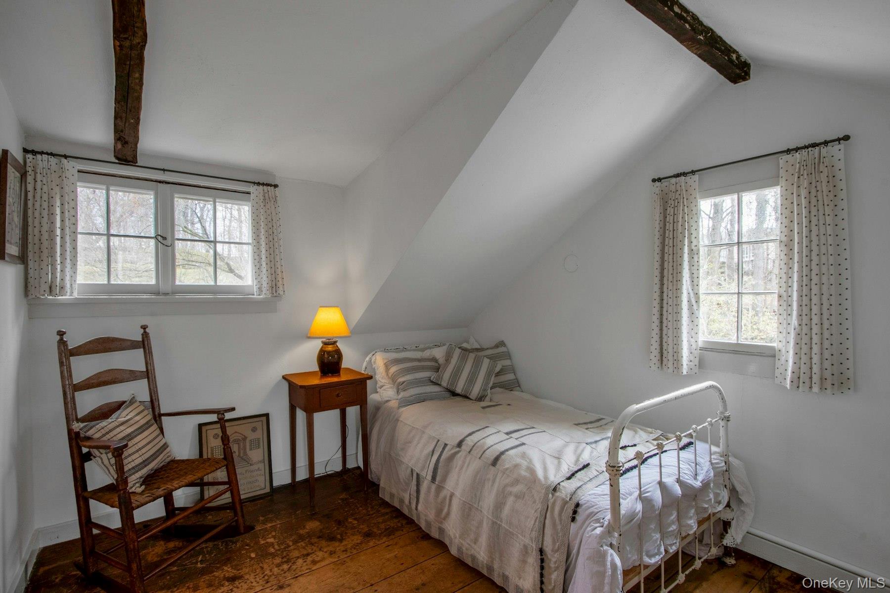 75 Washington Spring Road, Palisades, NY 10964