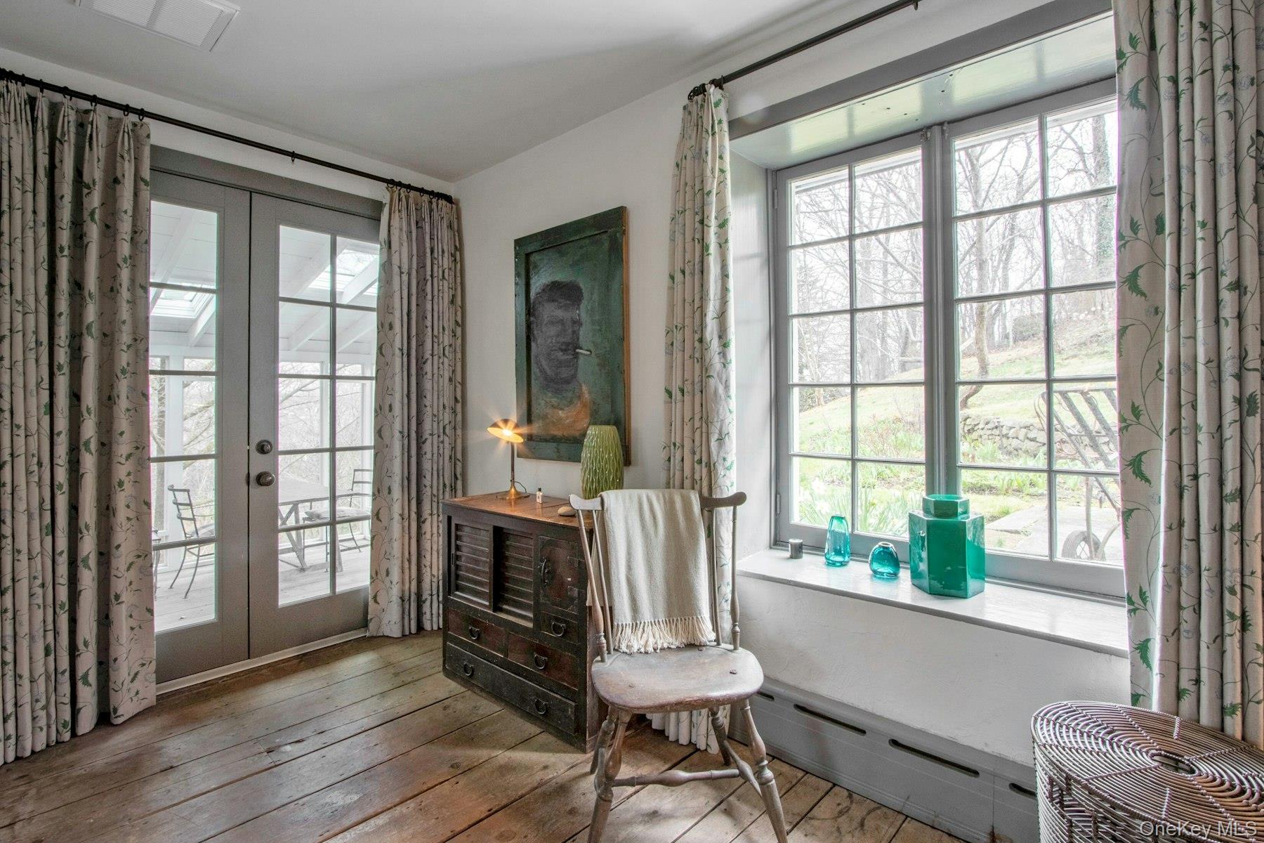 75 Washington Spring Road, Palisades, NY 10964