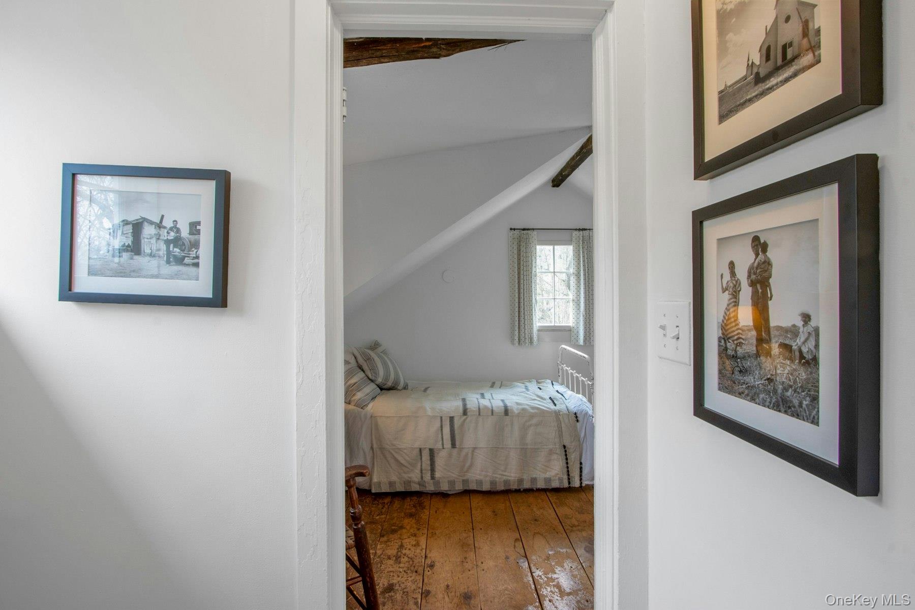 75 Washington Spring Road, Palisades, NY 10964