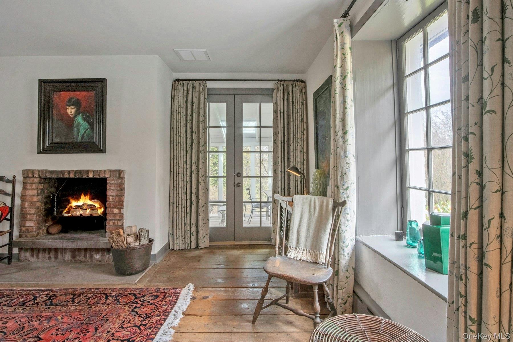 75 Washington Spring Road, Palisades, NY 10964