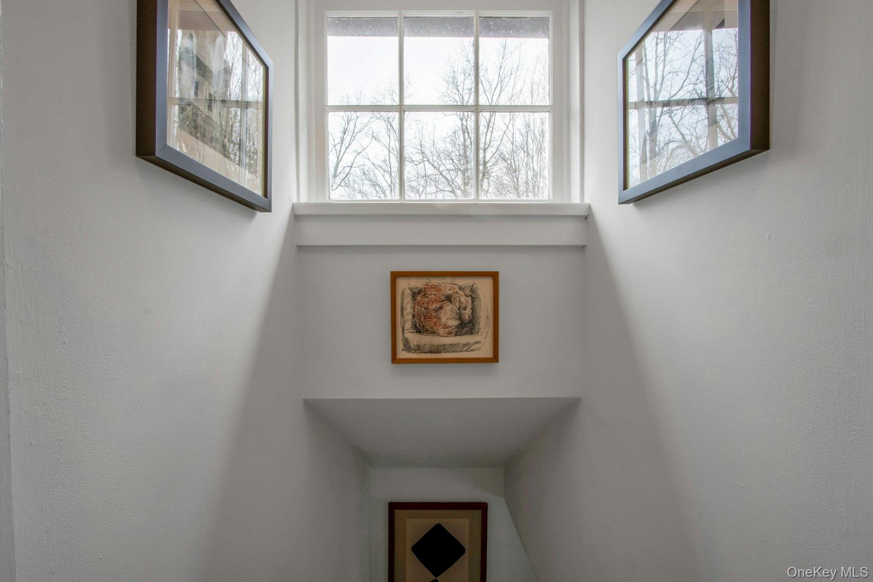 75 Washington Spring Road, Palisades, NY 10964