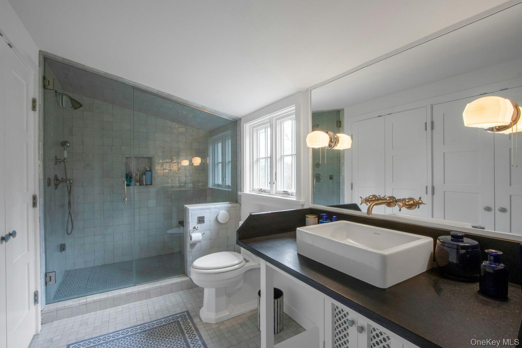 75 Washington Spring Road, Palisades, NY 10964