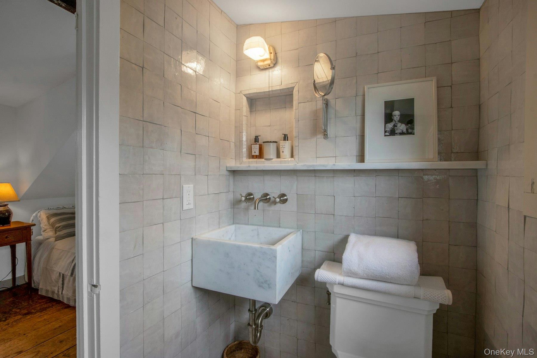 75 Washington Spring Road, Palisades, NY 10964