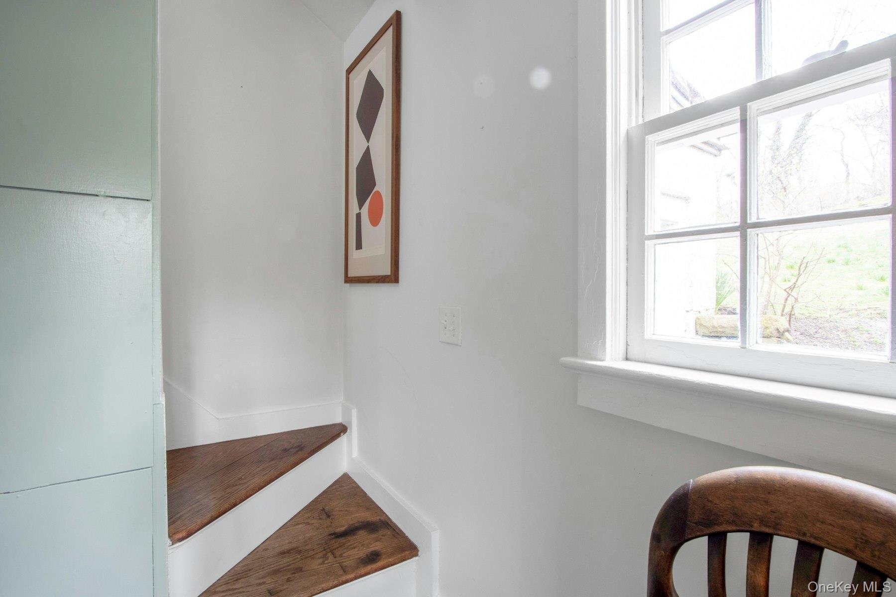 75 Washington Spring Road, Palisades, NY 10964