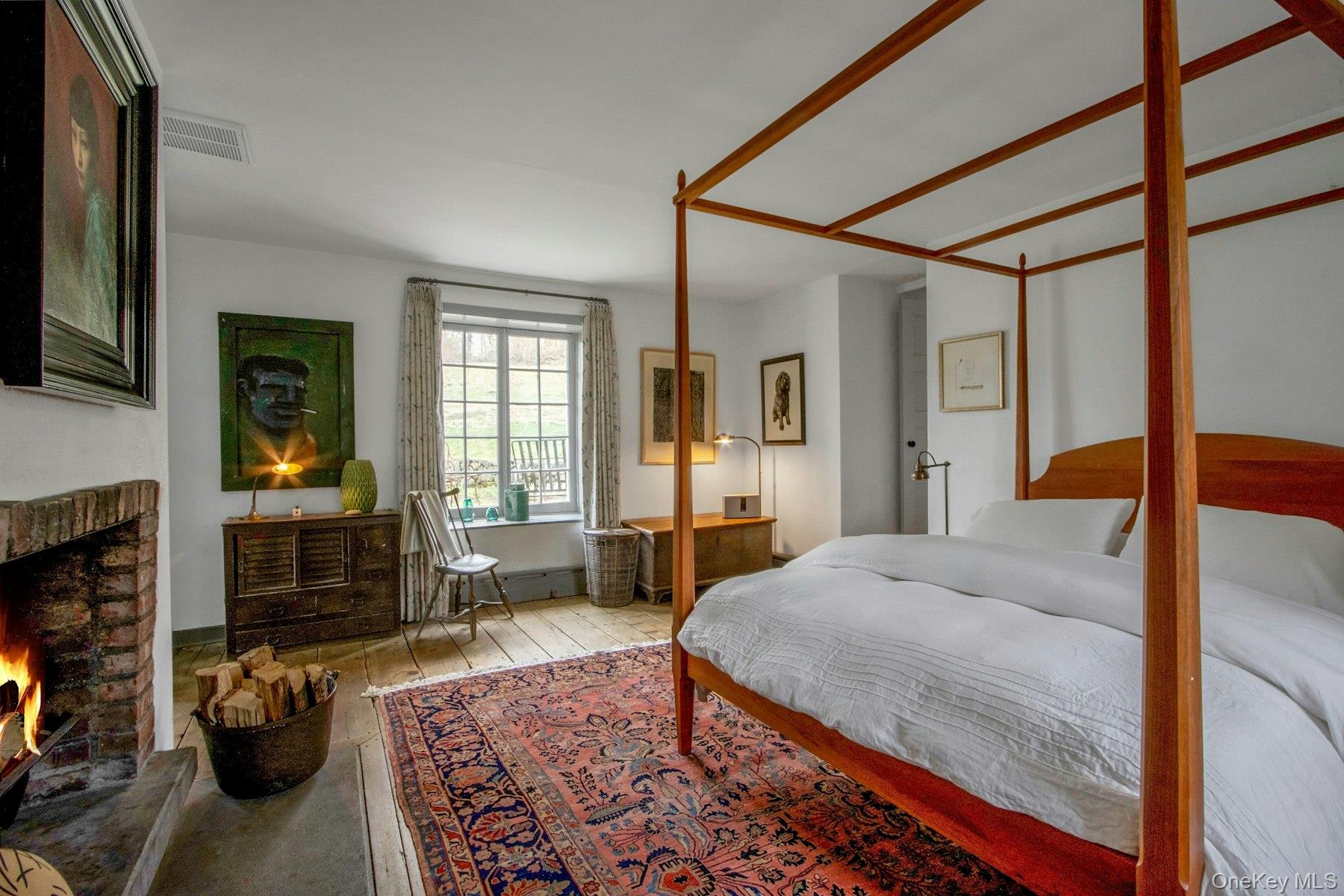 75 Washington Spring Road, Palisades, NY 10964