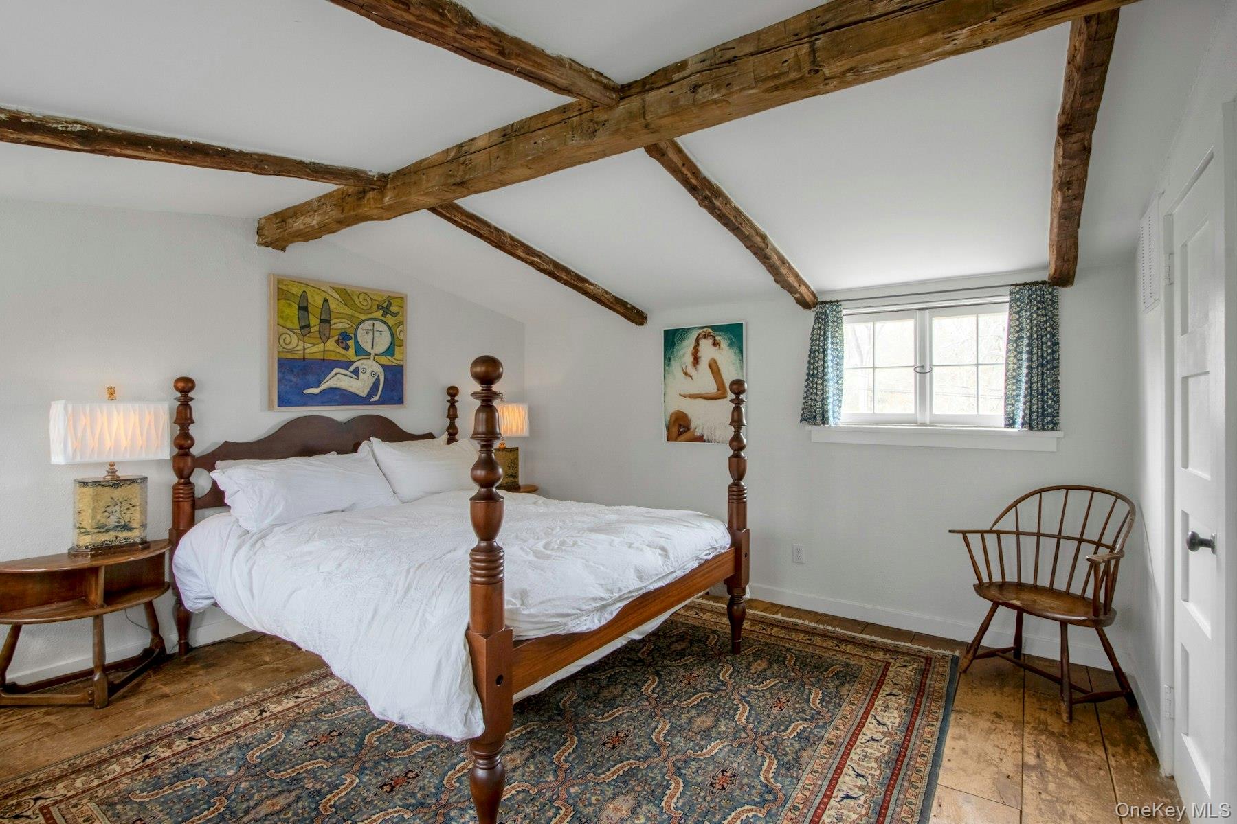 75 Washington Spring Road, Palisades, NY 10964