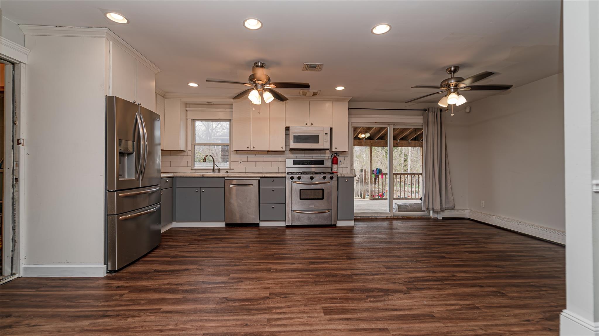 93 Tyler Avenue, Sound Beach, NY 11789