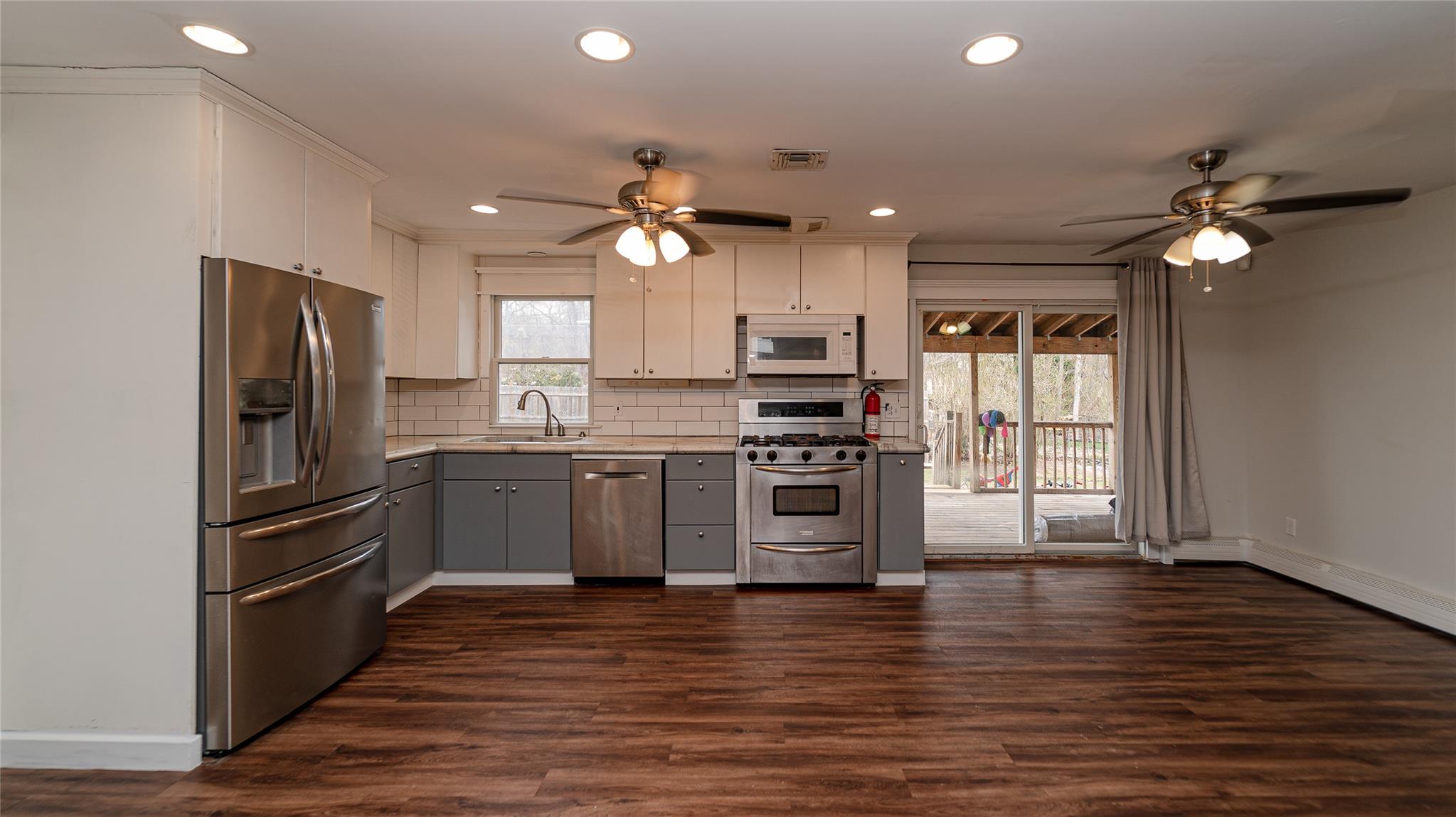 93 Tyler Avenue, Sound Beach, NY 11789