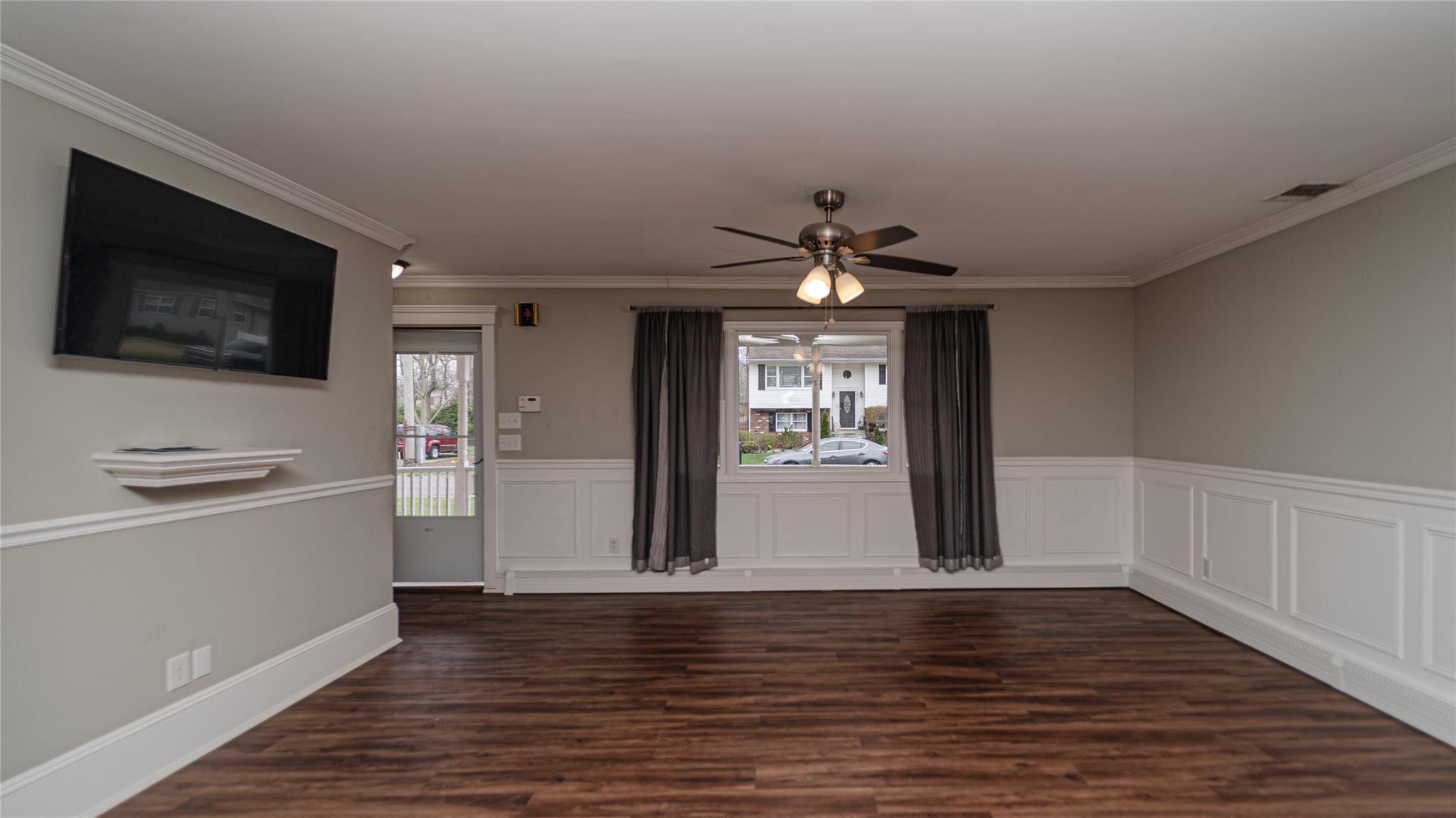 93 Tyler Avenue, Sound Beach, NY 11789