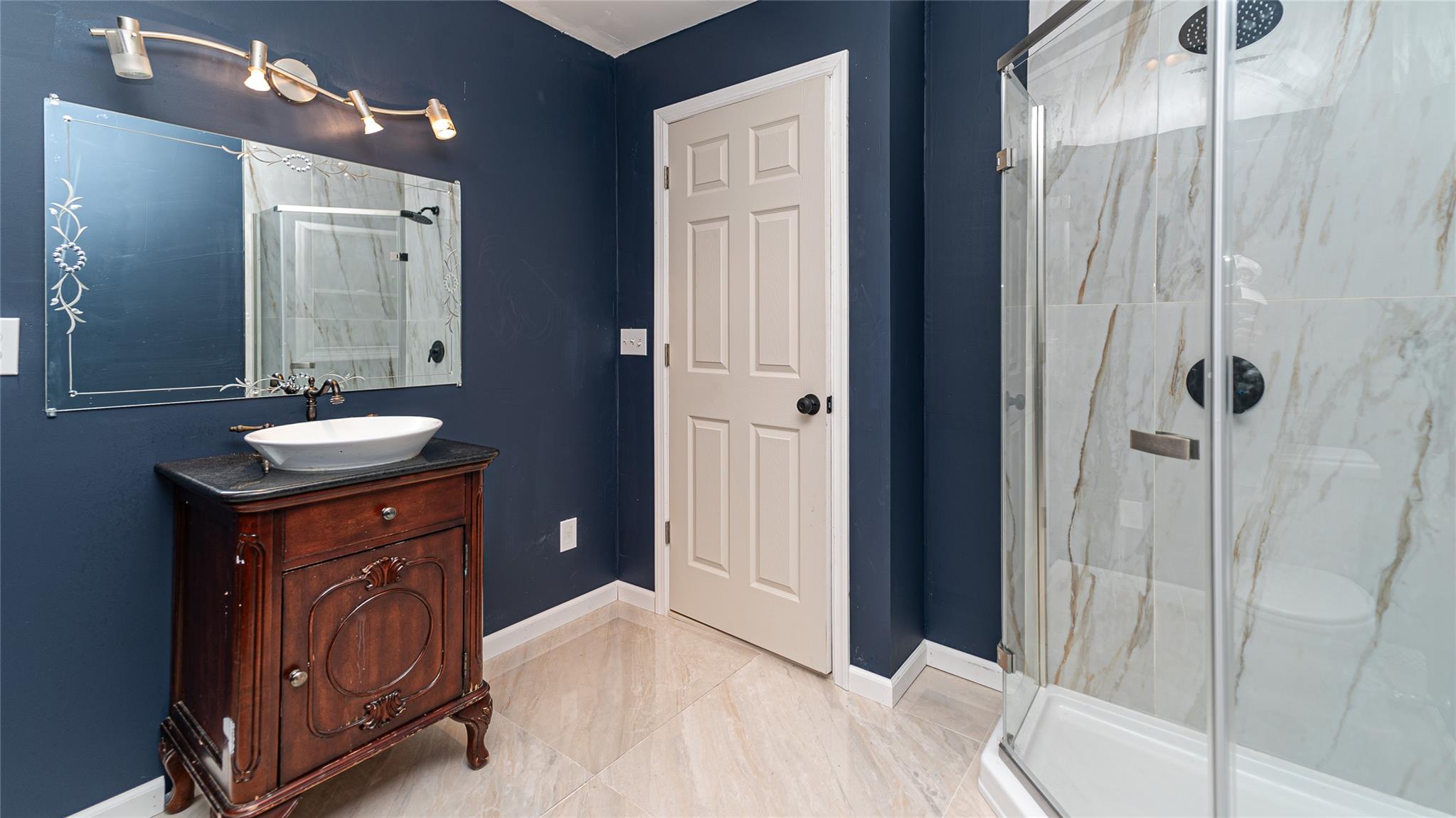 93 Tyler Avenue, Sound Beach, NY 11789