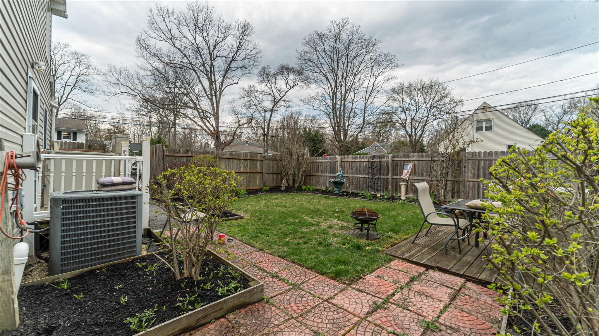 93 Tyler Avenue, Sound Beach, NY 11789