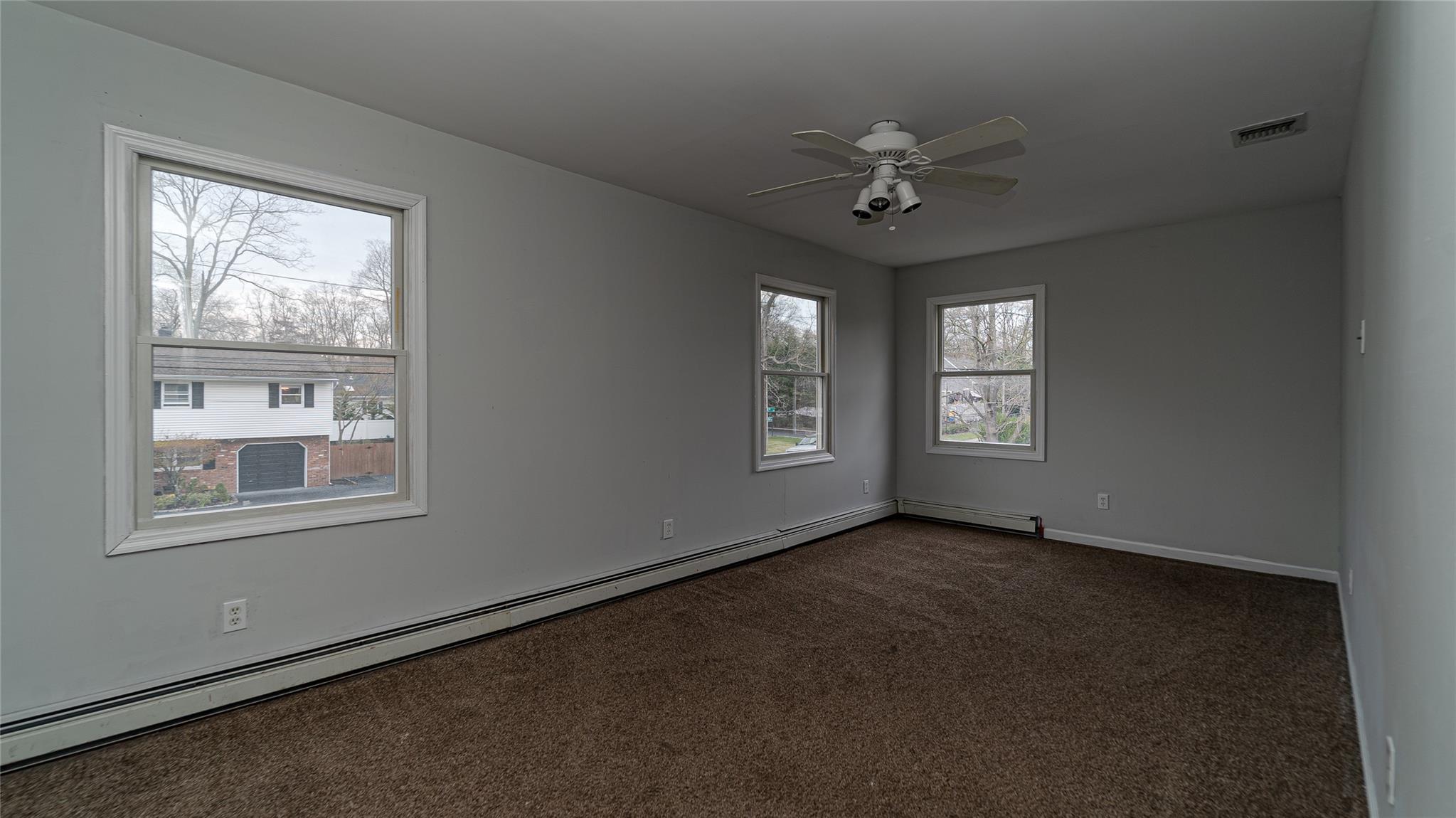 93 Tyler Avenue, Sound Beach, NY 11789