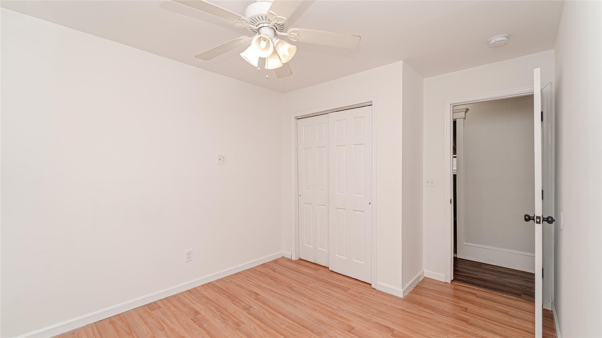 93 Tyler Avenue, Sound Beach, NY 11789