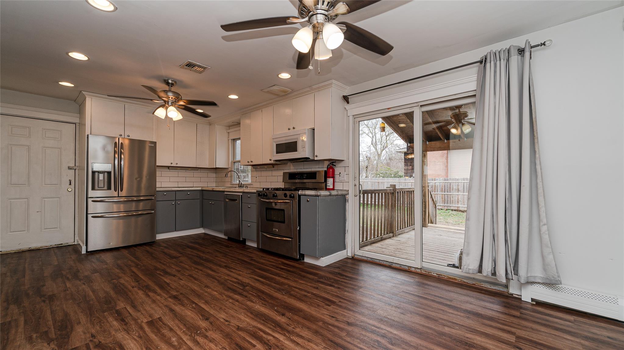 93 Tyler Avenue, Sound Beach, NY 11789