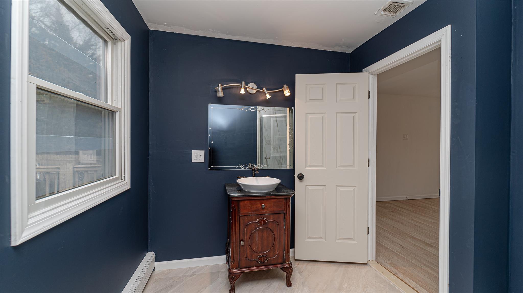 93 Tyler Avenue, Sound Beach, NY 11789