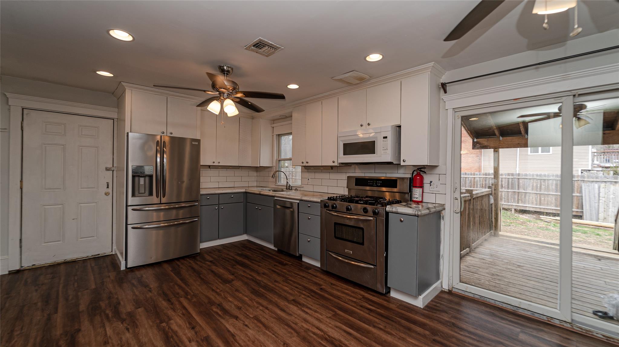 93 Tyler Avenue, Sound Beach, NY 11789