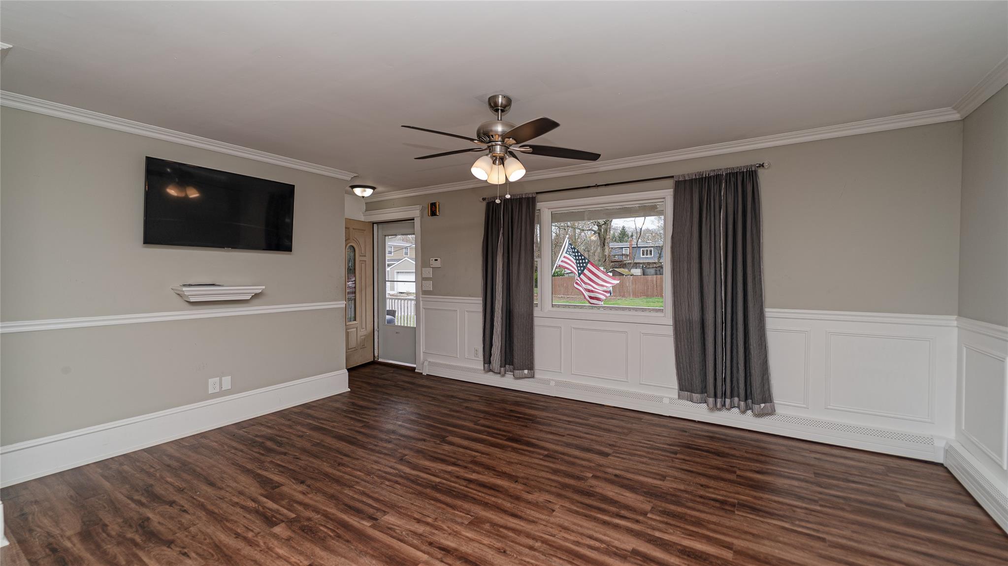 93 Tyler Avenue, Sound Beach, NY 11789