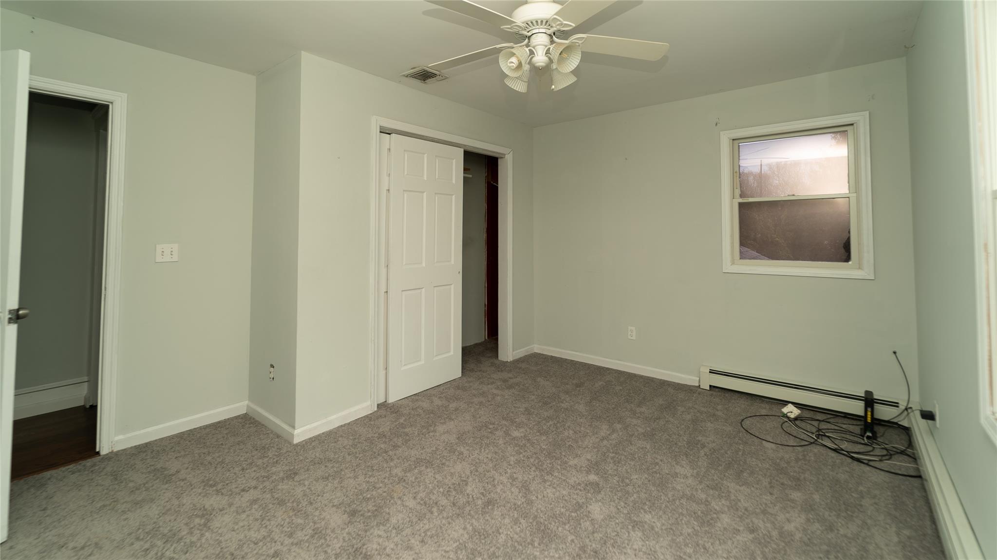 93 Tyler Avenue, Sound Beach, NY 11789