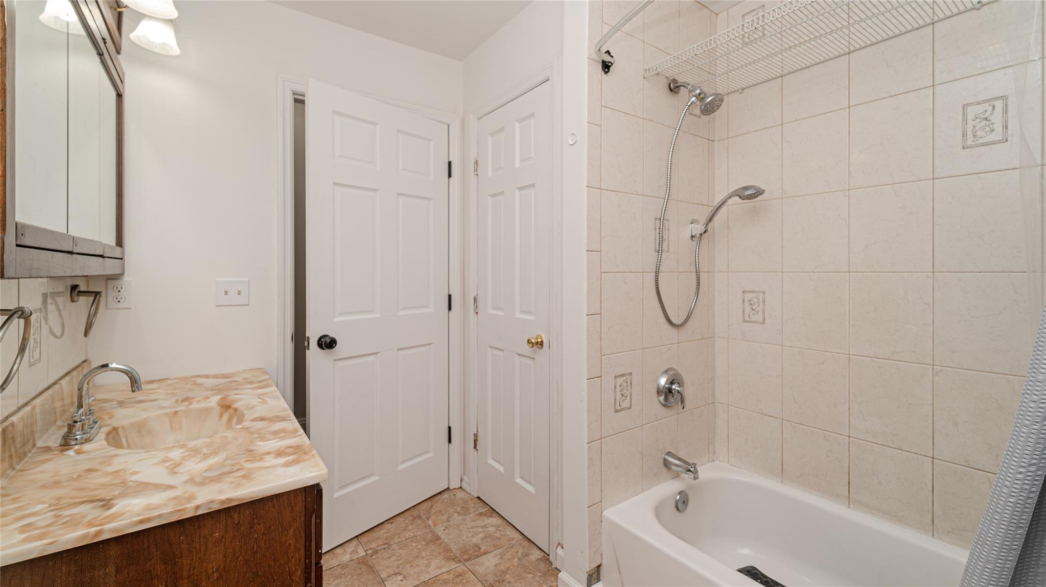 93 Tyler Avenue, Sound Beach, NY 11789