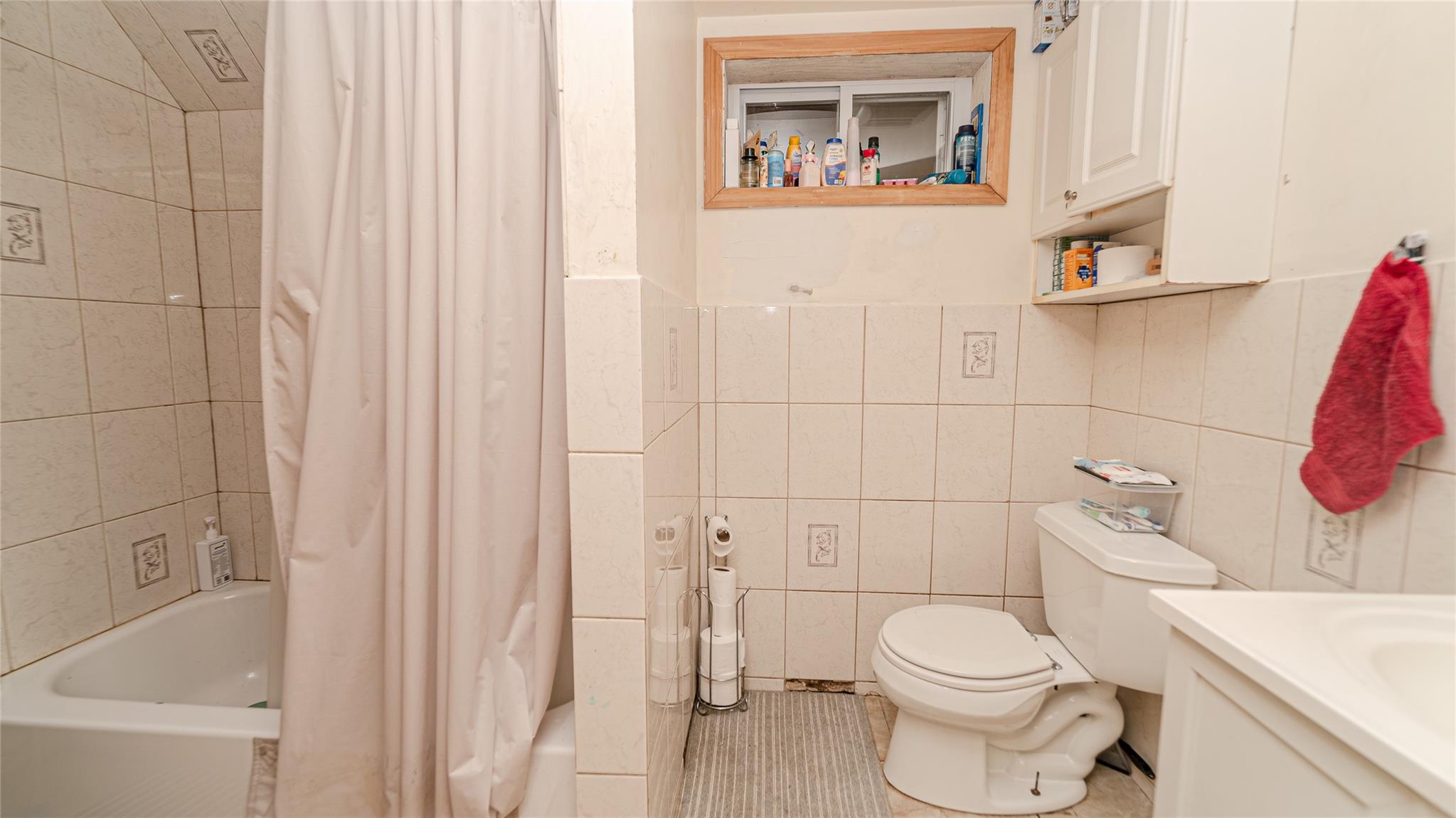 93 Tyler Avenue, Sound Beach, NY 11789