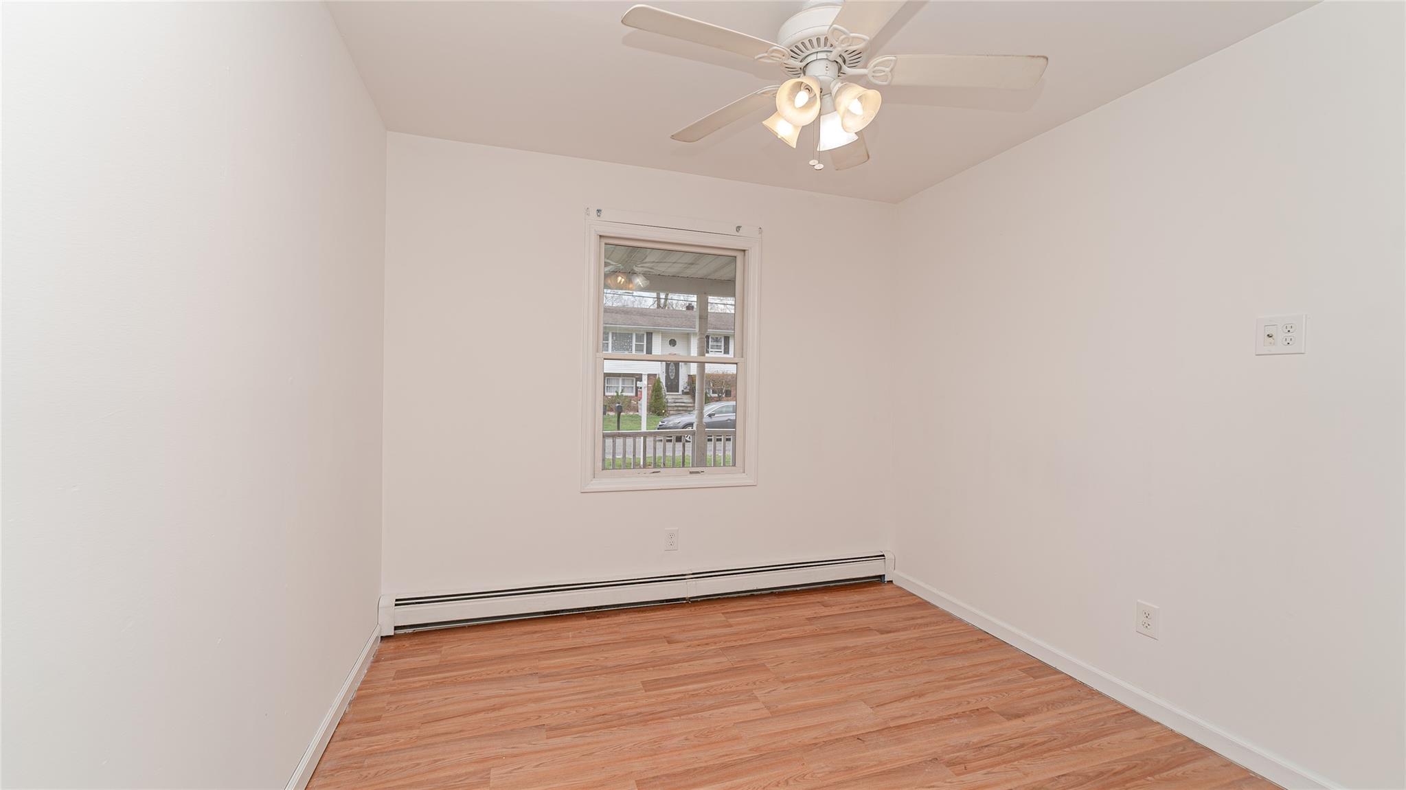 93 Tyler Avenue, Sound Beach, NY 11789