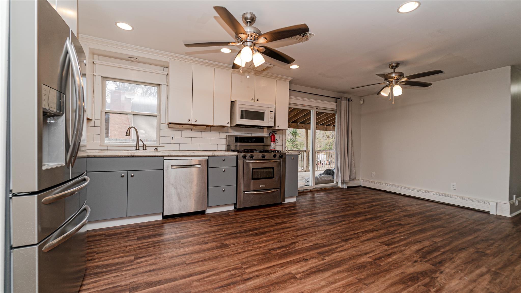 93 Tyler Avenue, Sound Beach, NY 11789