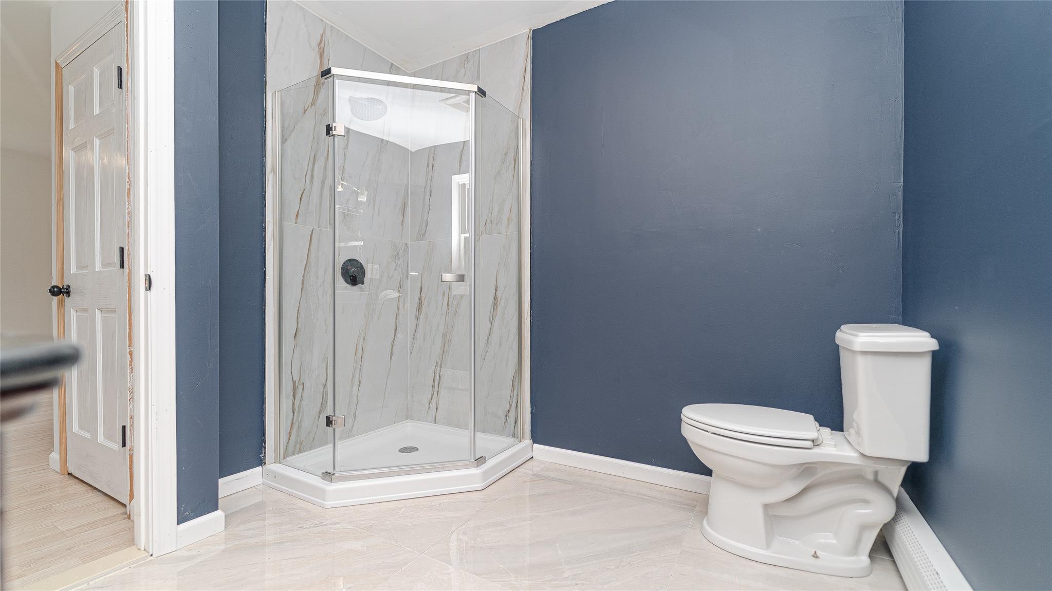 93 Tyler Avenue, Sound Beach, NY 11789