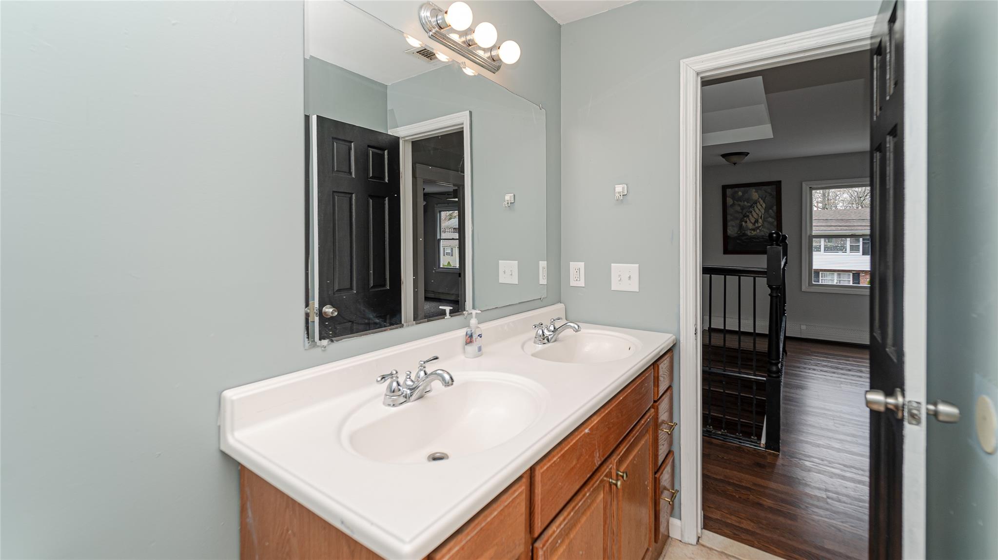 93 Tyler Avenue, Sound Beach, NY 11789