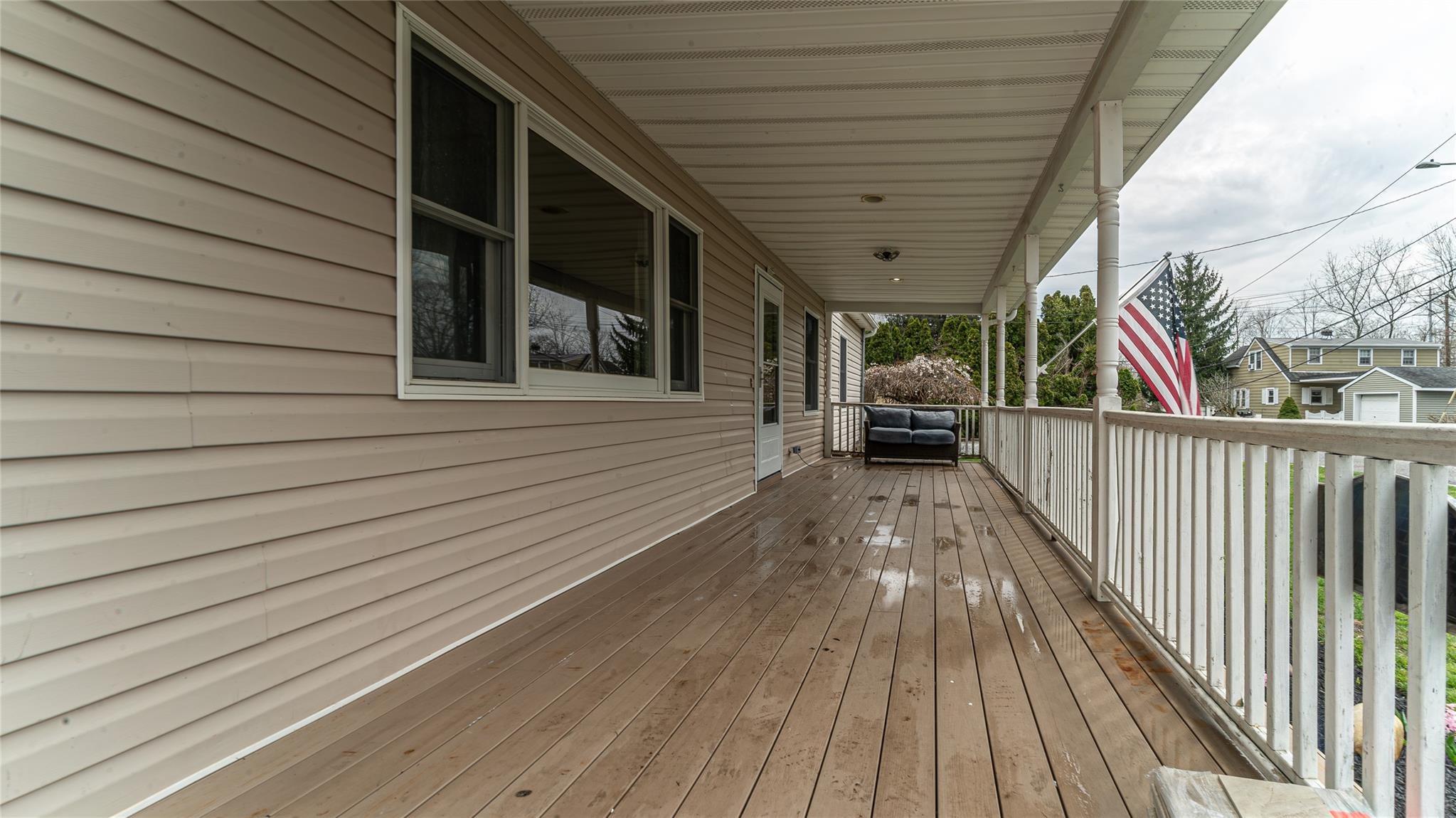 93 Tyler Avenue, Sound Beach, NY 11789