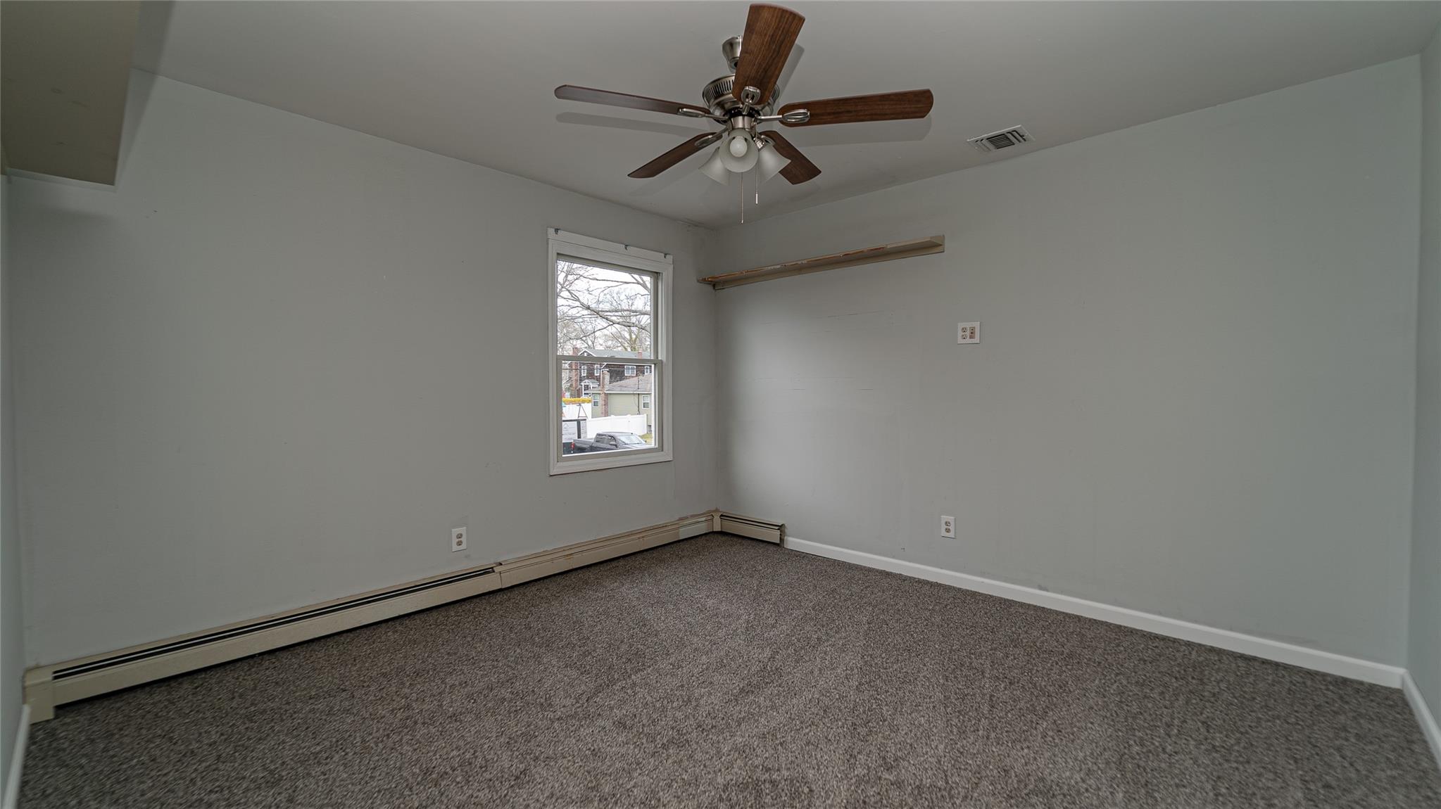 93 Tyler Avenue, Sound Beach, NY 11789