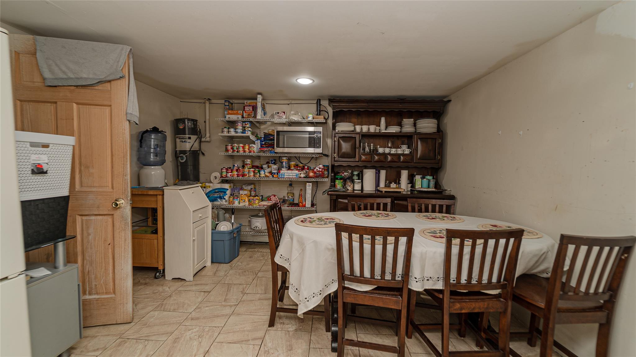 93 Tyler Avenue, Sound Beach, NY 11789