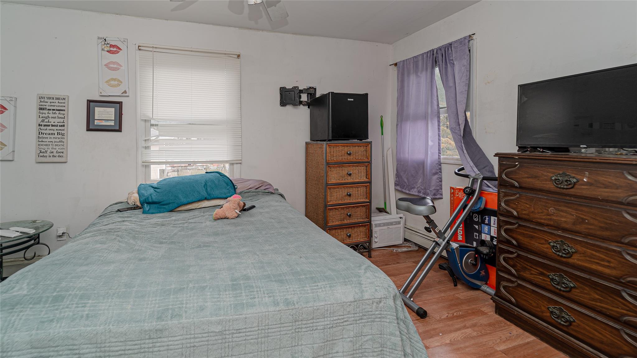 93 Tyler Avenue, Sound Beach, NY 11789