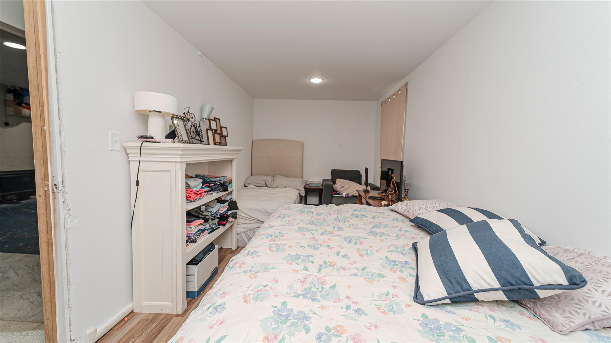 93 Tyler Avenue, Sound Beach, NY 11789