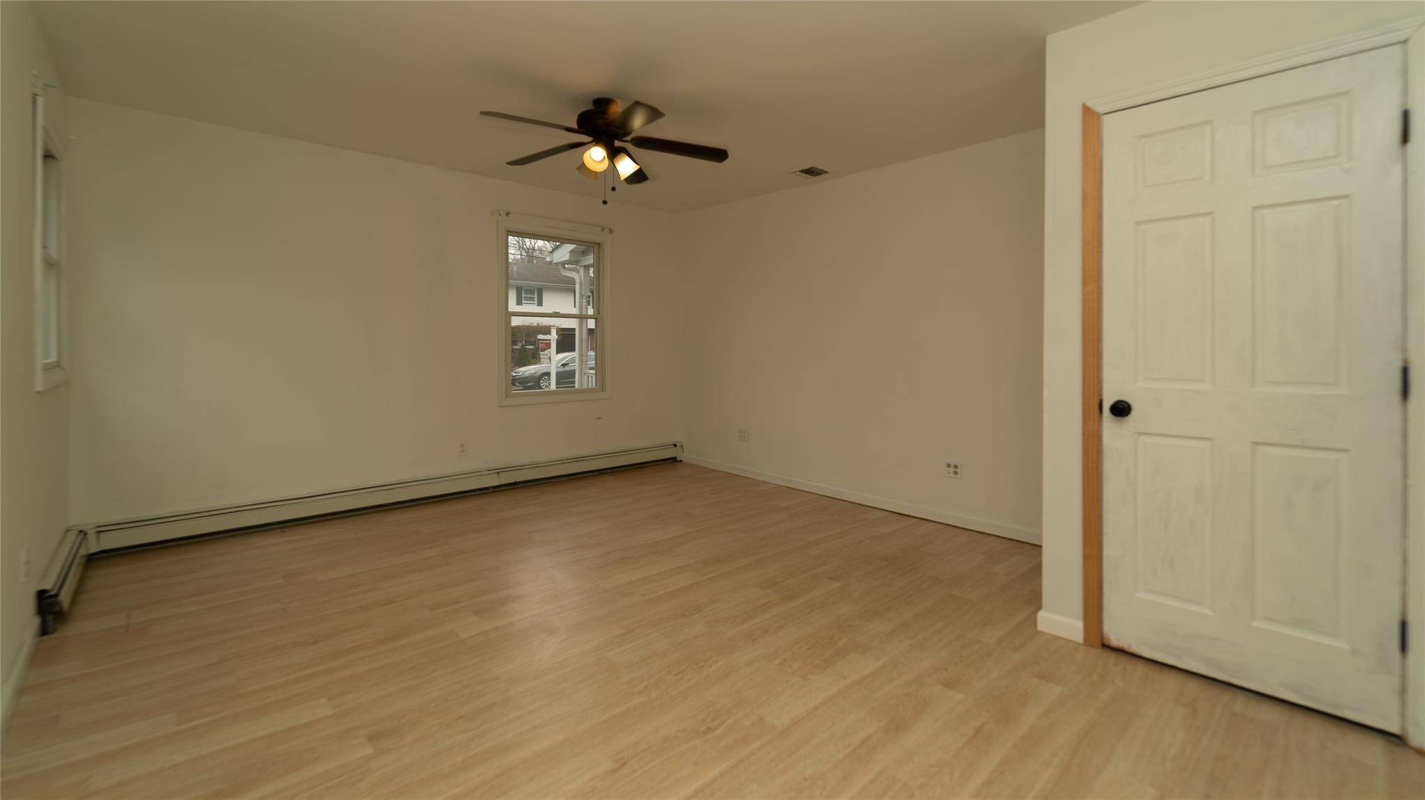 93 Tyler Avenue, Sound Beach, NY 11789