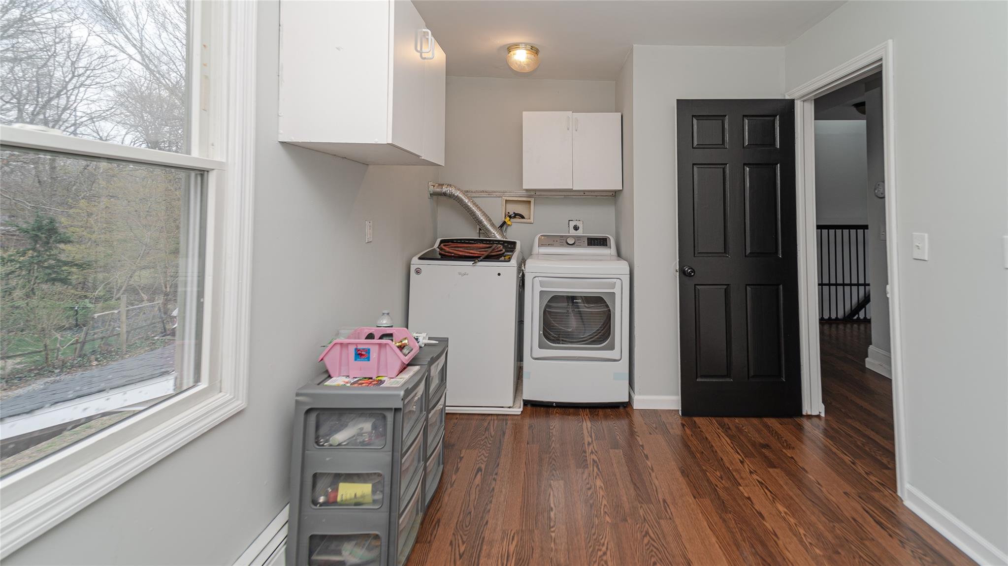 93 Tyler Avenue, Sound Beach, NY 11789