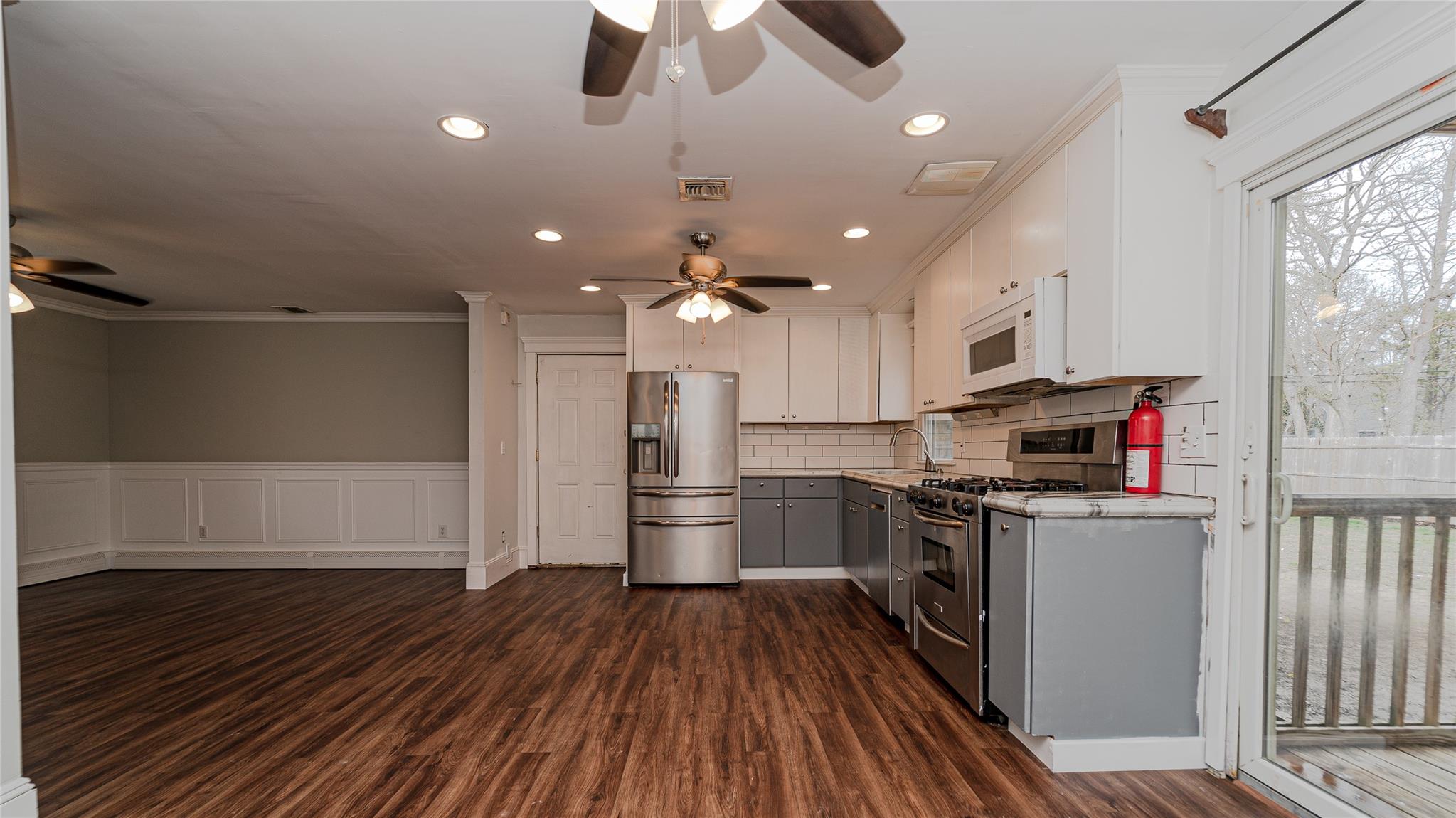 93 Tyler Avenue, Sound Beach, NY 11789