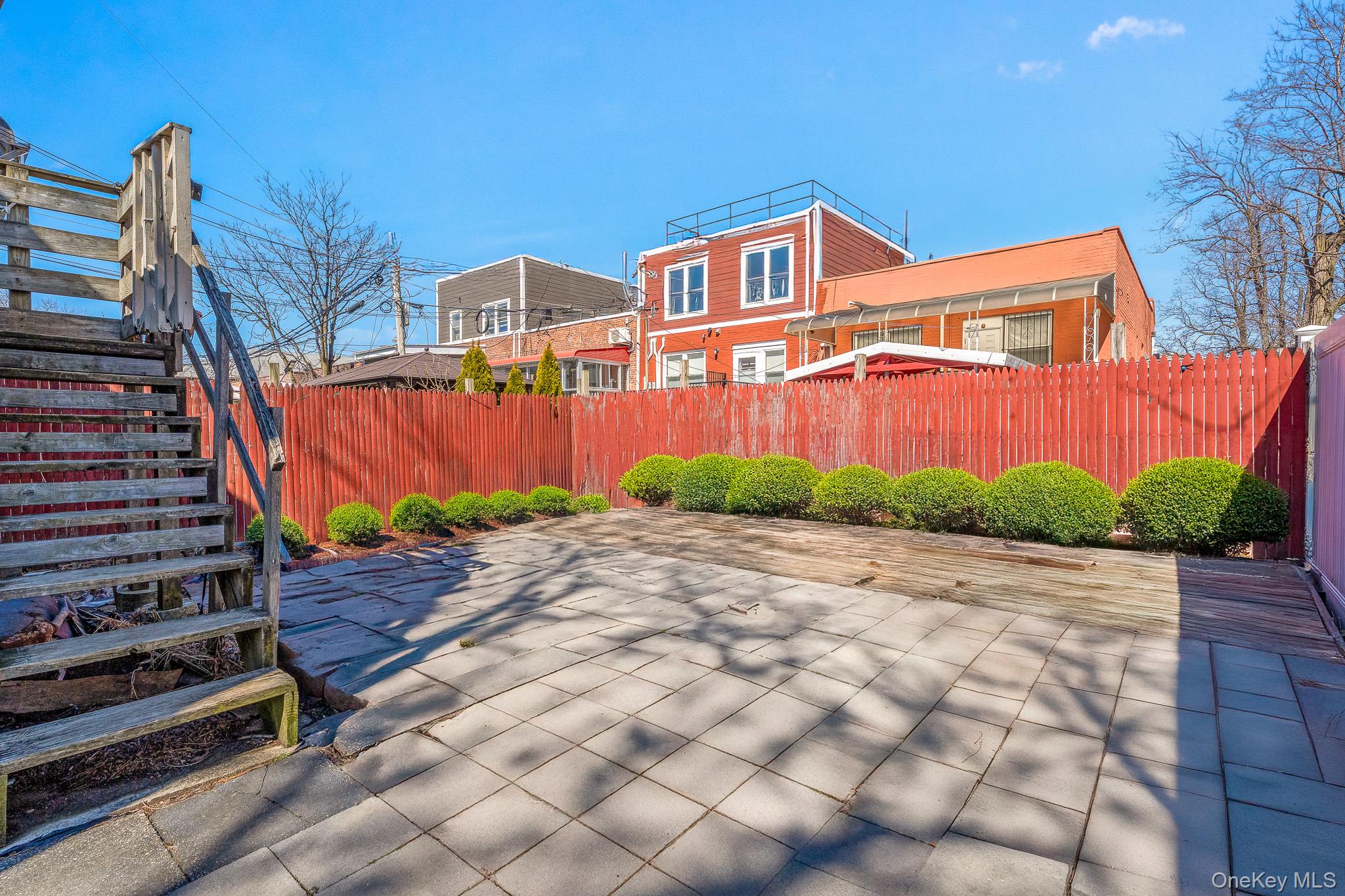 3701 Neptune Avenue, Brooklyn, NY 11224