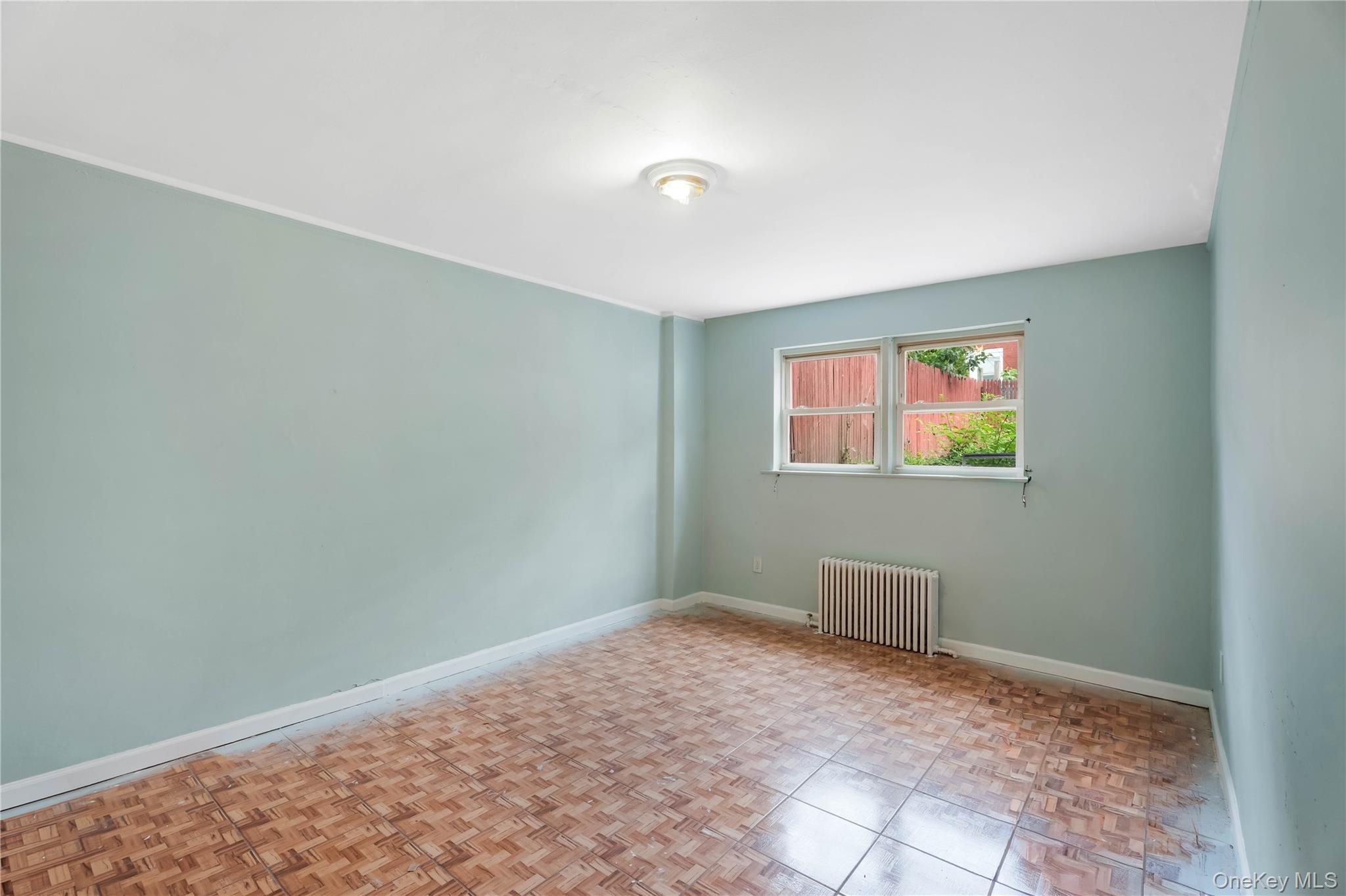 3701 Neptune Avenue, Brooklyn, NY 11224