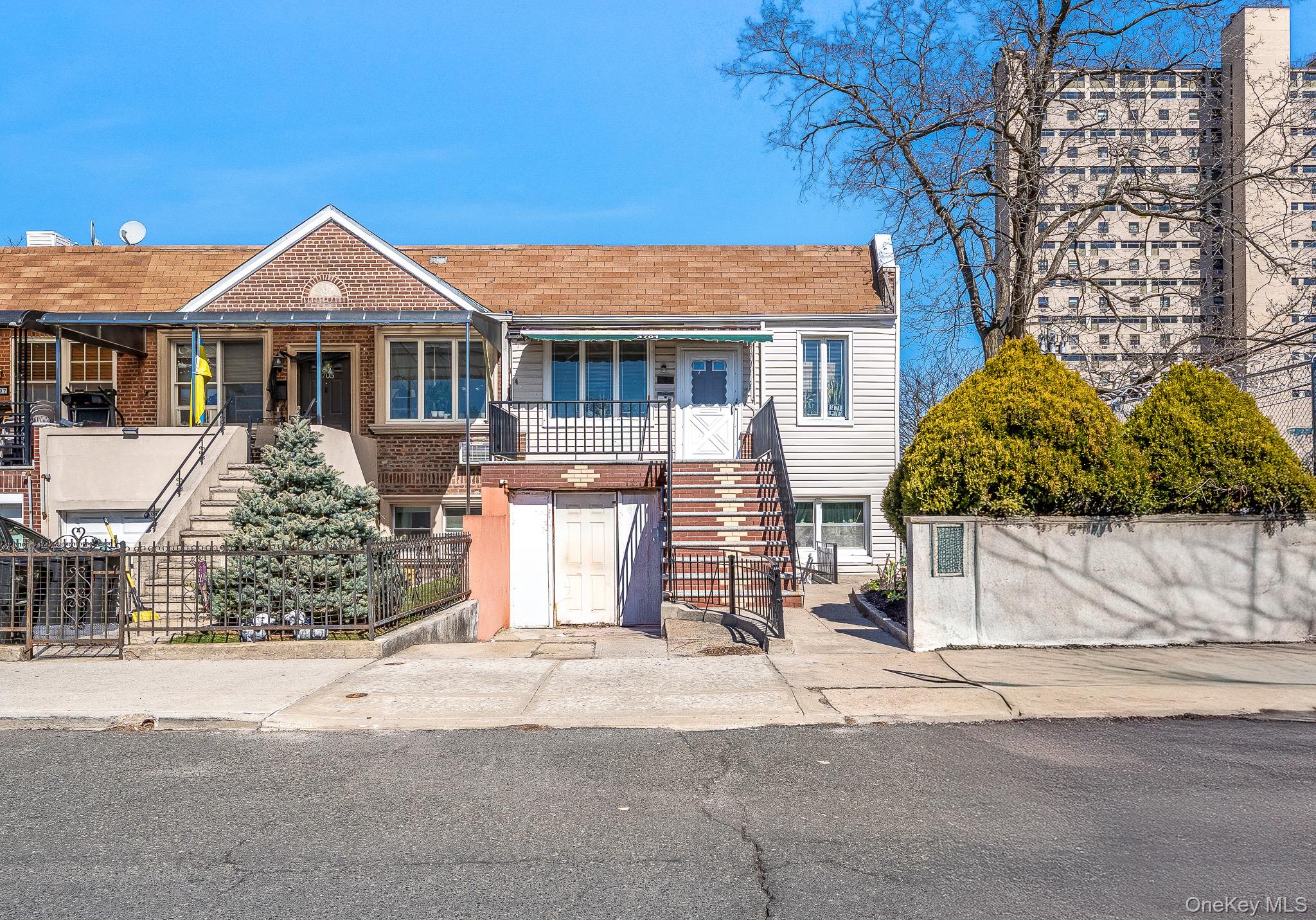 3701 Neptune Avenue, Brooklyn, NY 11224