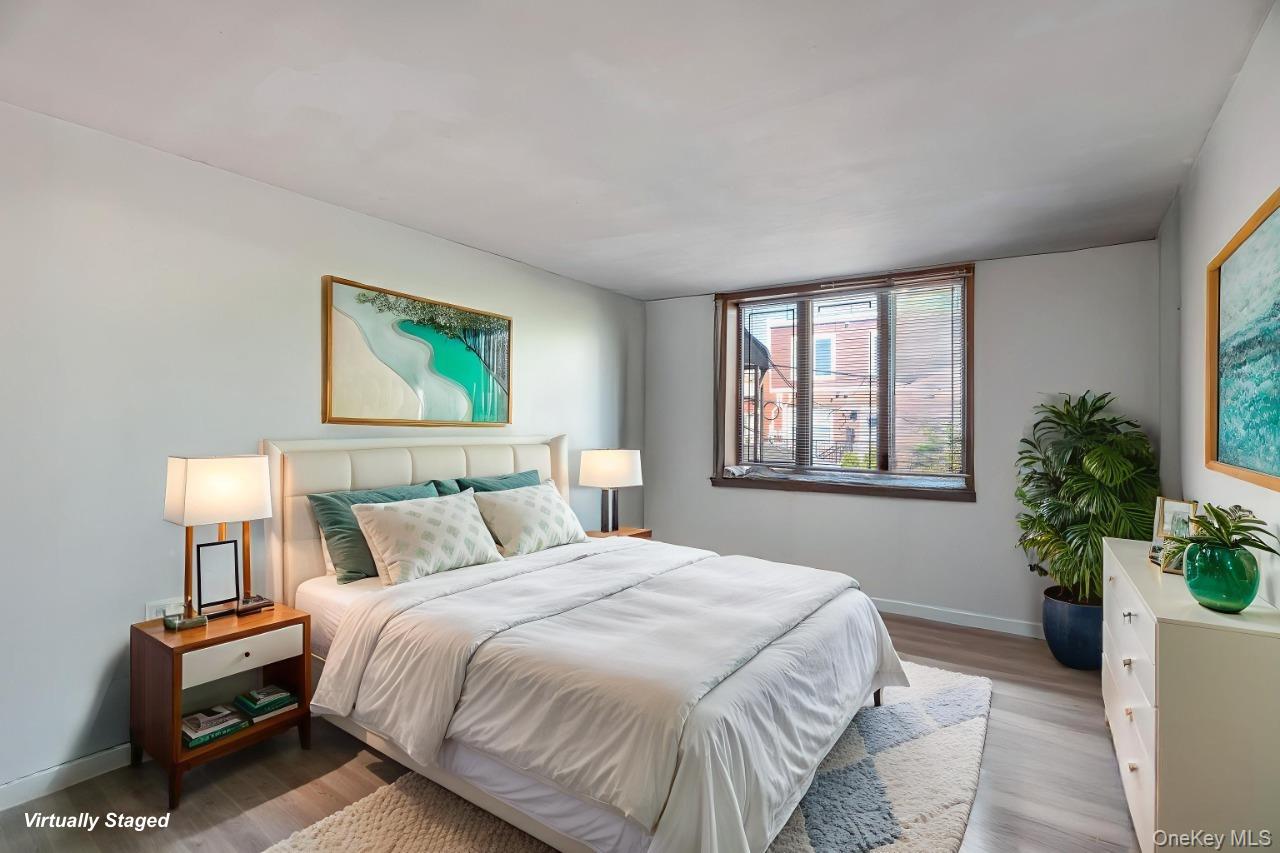 3701 Neptune Avenue, Brooklyn, NY 11224