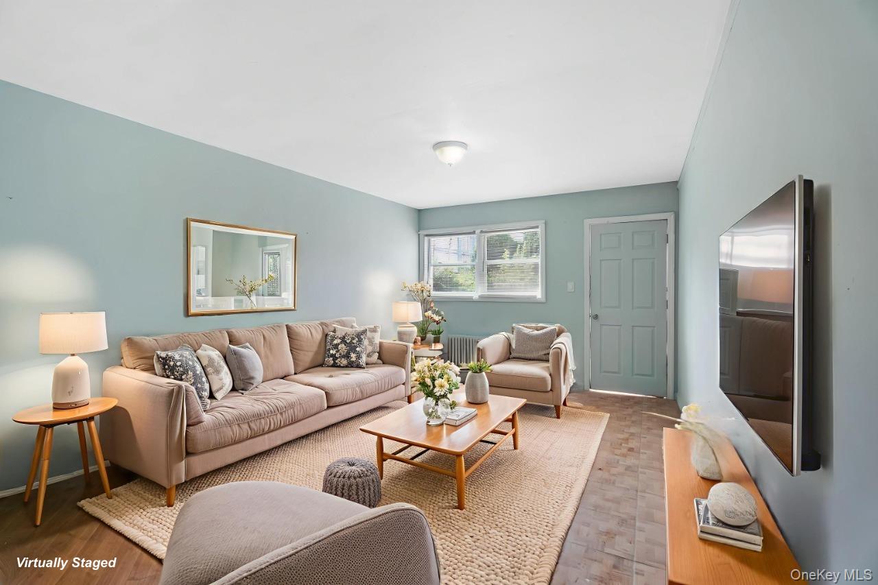 3701 Neptune Avenue, Brooklyn, NY 11224