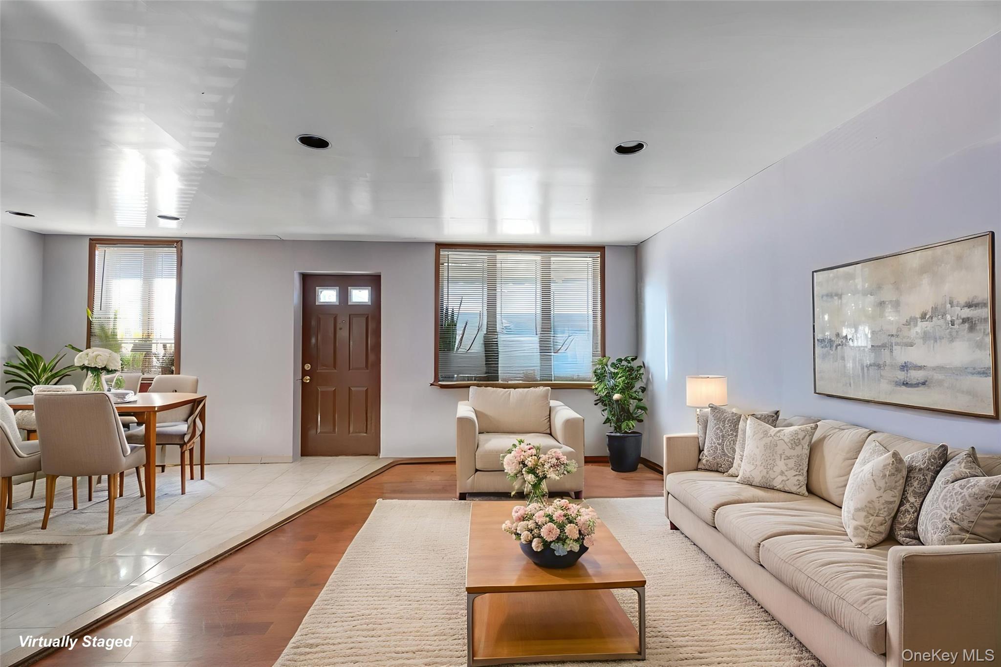 3701 Neptune Avenue, Brooklyn, NY 11224