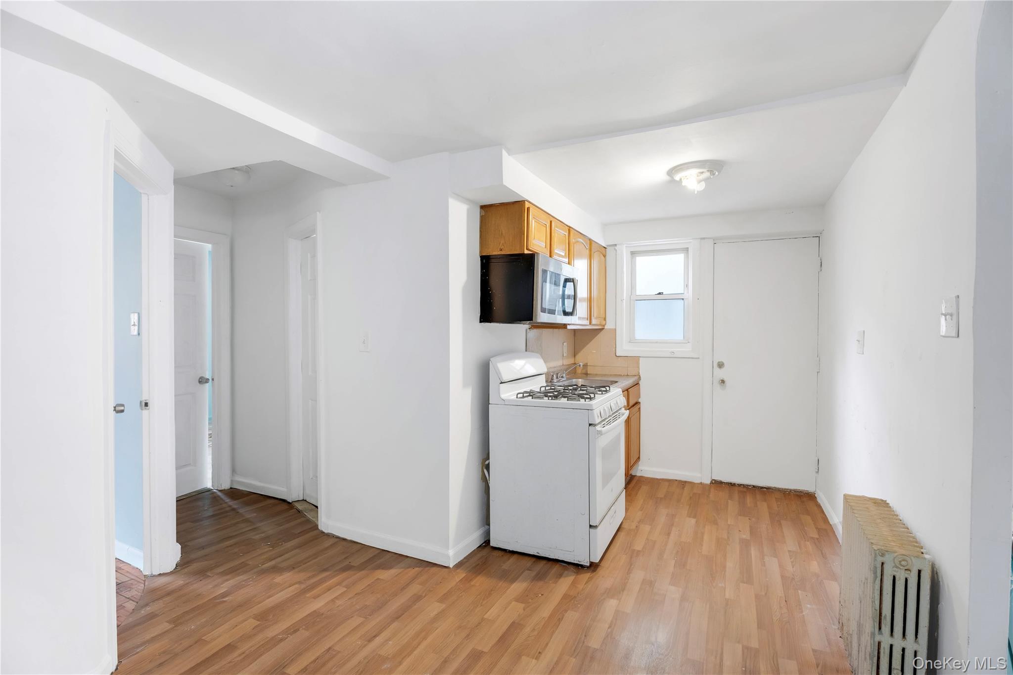 3701 Neptune Avenue, Brooklyn, NY 11224
