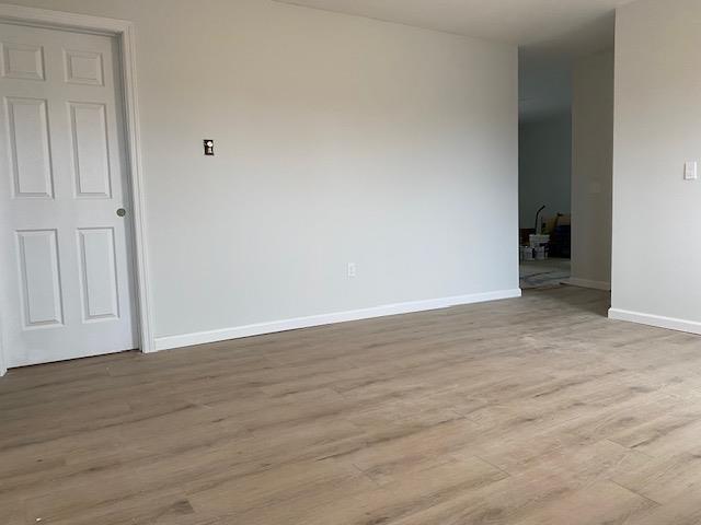 960 Violet Avenue # 1, Hyde Park, NY 12538