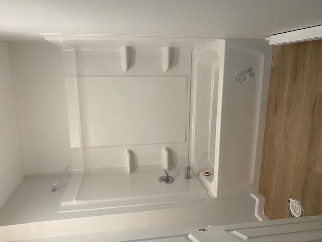 960 Violet Avenue # 1, Hyde Park, NY 12538